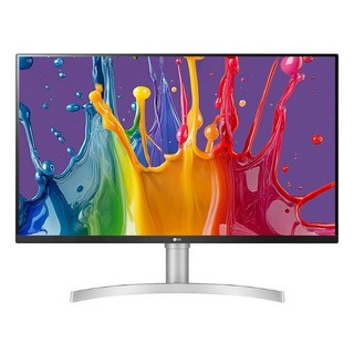 [LG전자] LG 울트라HD 모니터 32UN650K, 80cm