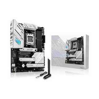 ASUS ROG STRIX B650-A GAMING WIFI
