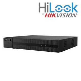 하이룩 하이룩 16채널 아나로그 녹화기 DVR-216Q-M1
