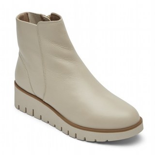 락포트 대니아 부티 DANIA BOOTIE (CJ3953) 1723182
