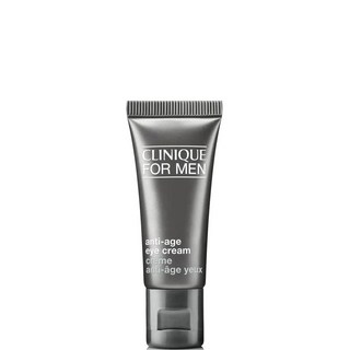 Clinique for Men 크리니크 포 맨 안티 에이지 아이 크림 15ml