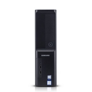 [SSD 512G 교체이벤트] DB400S7B 제품 이미지