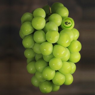 맛가득 프리미엄 망고포도 상주 샤인머스켓 500g 600g 1Kg 2kg 4Kg, 2000g, 1박스