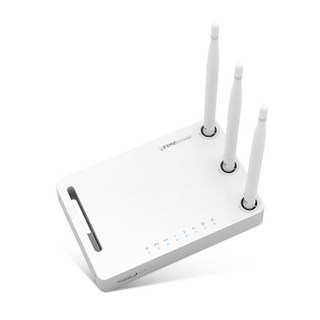 ipTIME N704SE 데스크탑 wifi 허브 AP 허브 공유기, 1개