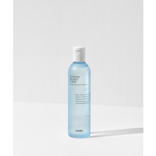 COSRX 하이드리움 워터리 토너, 1개