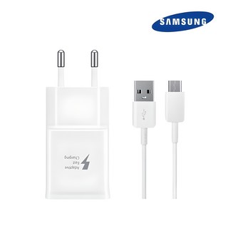3. 삼성전자 USB..