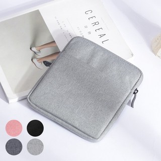 오닉스 북스 리프3C 케이스