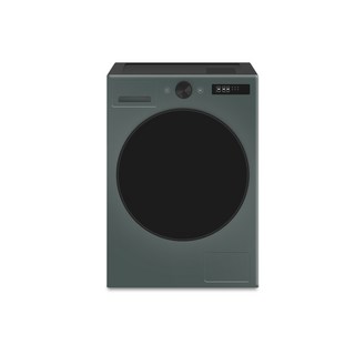 LG 오브제 건조기 22kg