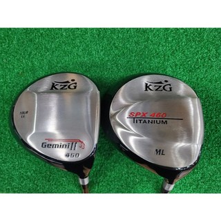전시클럽 초 고반발 KZG 460 드라이버 히모시타 샤프트 40F 40R 40SR 50R 5S 5X 6SR 6S 6SX 6X 7S 7SX 7X, 12도 전시클럽 초 고반발 KZG 460 드라이버 히모시타 샤프트 40F 40R 40SR 50R 5S 5X 6SR 6S 6SX 6X 7S 7SX 7X, 12도