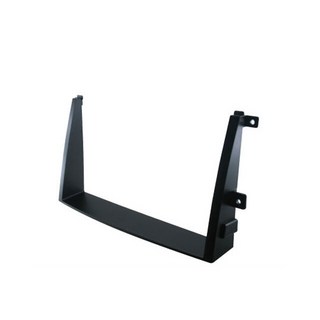 셀로트 그랜저 TG 올인원 마감재