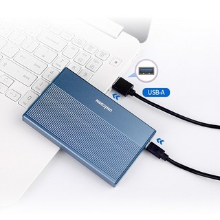 3. 유니콘 USB3..