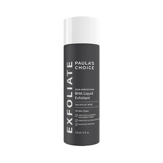 [신상/NEW]폴라초이스 스킨 퍼펙팅 바하 리퀴드 더블 기획 (118ml+118ml), 1개, 118ml