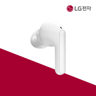 LG 톤프리 TFN4