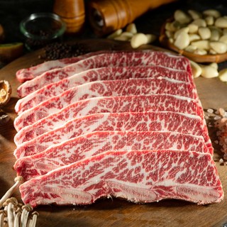꽃갈비로 만든 LA갈비 4kg 678번대 명절 추석 설 선물 소고기, 2개, LA갈비 4kg 일반포장(2kg 2팩)