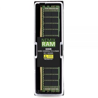 NEMIX RAM