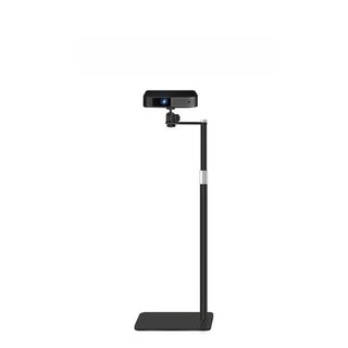 Stern 빔프로젝터 틈새 거치대 100cm~160cm, 3KG, 1개
