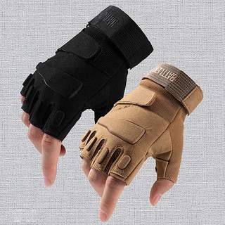 3. 밀리터리 하드쉘..