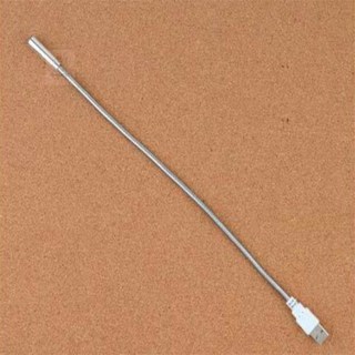 원몰샵 데스크용 USB LED 조명 USB조명