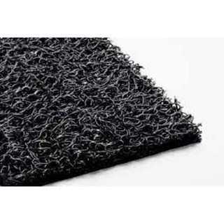 3M 노매드 8100 코일매트