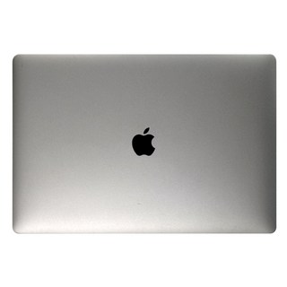 2. 애플 APPLE..