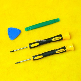 XBOX 4세대 3세대 XBOX360 패드