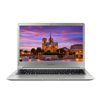 삼성 노트북 NT901X3L