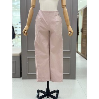 러브앤쇼 비너 통팬츠 LCECPPT05 749271