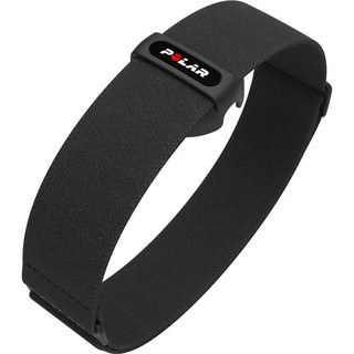 [Polar OH1 Optical heart rate sensor] 폴라 광학 심박 센서 심박계 측정기 1개 상품 이미지