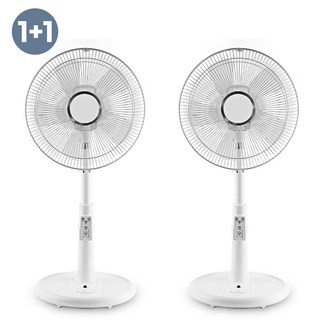 파세코 14인치 써큘레이터