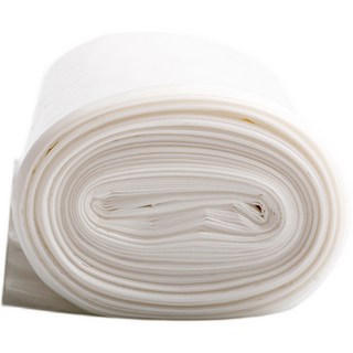 1. 에어컨디셔너 백..