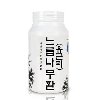 산해랑 유근피환 300g – 1개 패키지 산해랑 유근피환 300g – 1개 패키지
