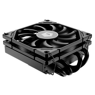 ID-COOLING IS-30 V2 CPU쿨러