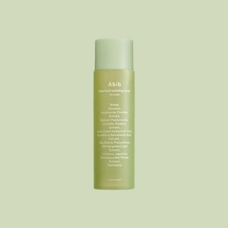 어성초 카밍 토너스킨 부스터 200ml, 1개