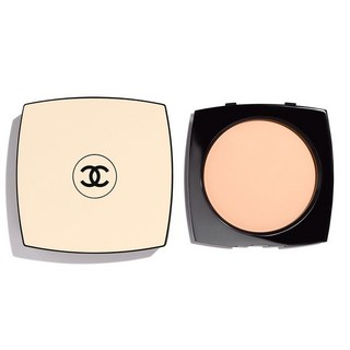 2. CHANEL 리..