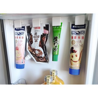 5. 위헤브 냉장고 ..