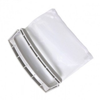 대우 통돌이 세탁기거름망