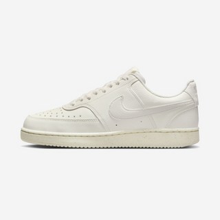 [나이키] 운동화 RQJ DH3158-110 우먼스 코트 비전 로우 넥스트 네이처 DH3158 110