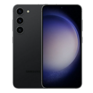 S23+
