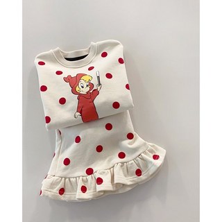 3. 로아앤제인 (6..
