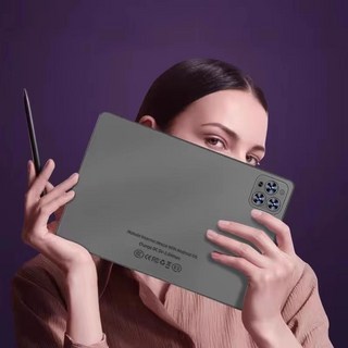 3. 태블릿 14인치..