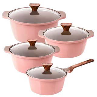 6. 캡스톤 글램레트..