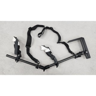 메타 퀘스트3 퀘스트3S 프로 건스톡