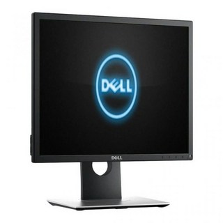 DELL 19형 LED 모니터 P1917S