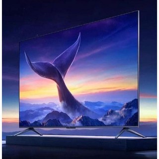 샤오미 Redmi MAX 100인치 스마트 TV