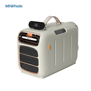 미홀k3pro 사용 모습