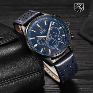 2. 위드에이 BEN..