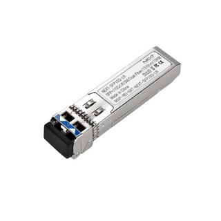 넥스트유 10G SFP+ 광 모듈