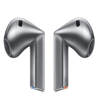 3. 삼성전자 갤럭시..