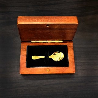 원목 한 돈 순금 열쇠 수저 원목 케이스 보석함 선물상자 b0817 순금선물상자 원목 한 돈 순금 열쇠 수저 원목 케이스 보석함 선물상자 b0817 순금선물상자