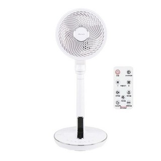 신일전자 SIF-T09WHC 에어 써큘레이터